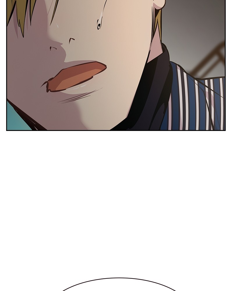 This World is Money And Power Chapter 94 - page 72