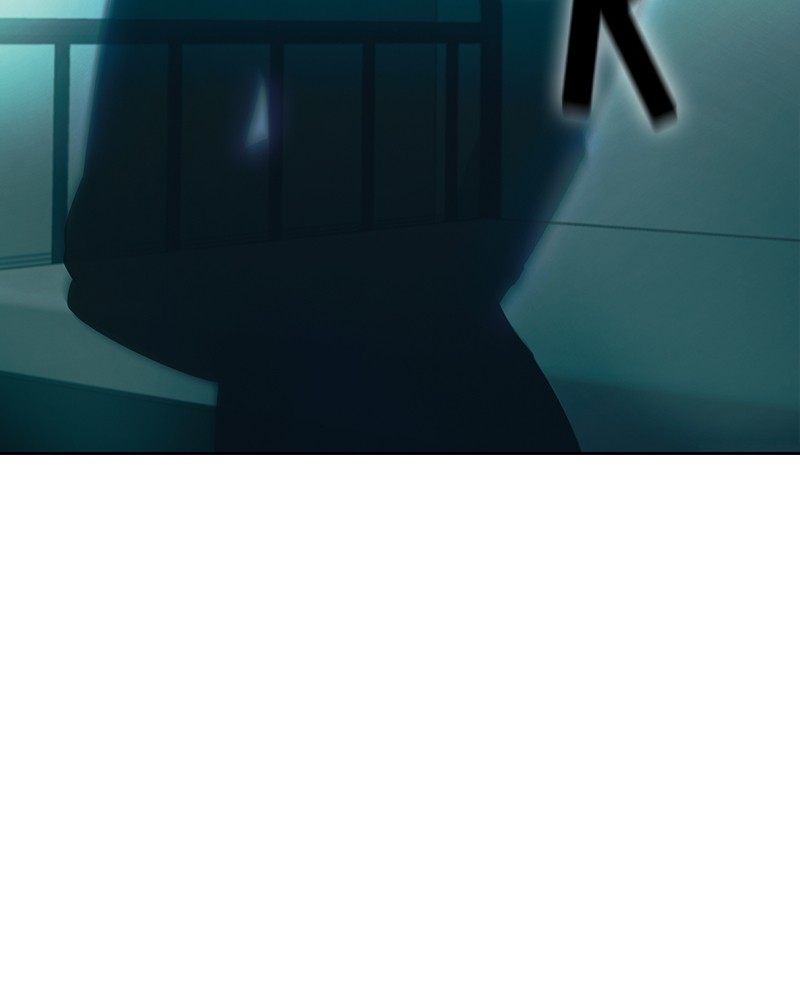 This World is Money And Power Chapter 94 - page 82