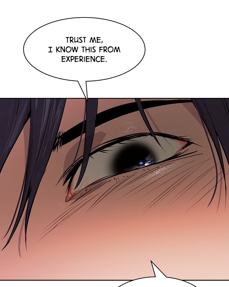 This World is Money And Power Chapter 94 - page 87