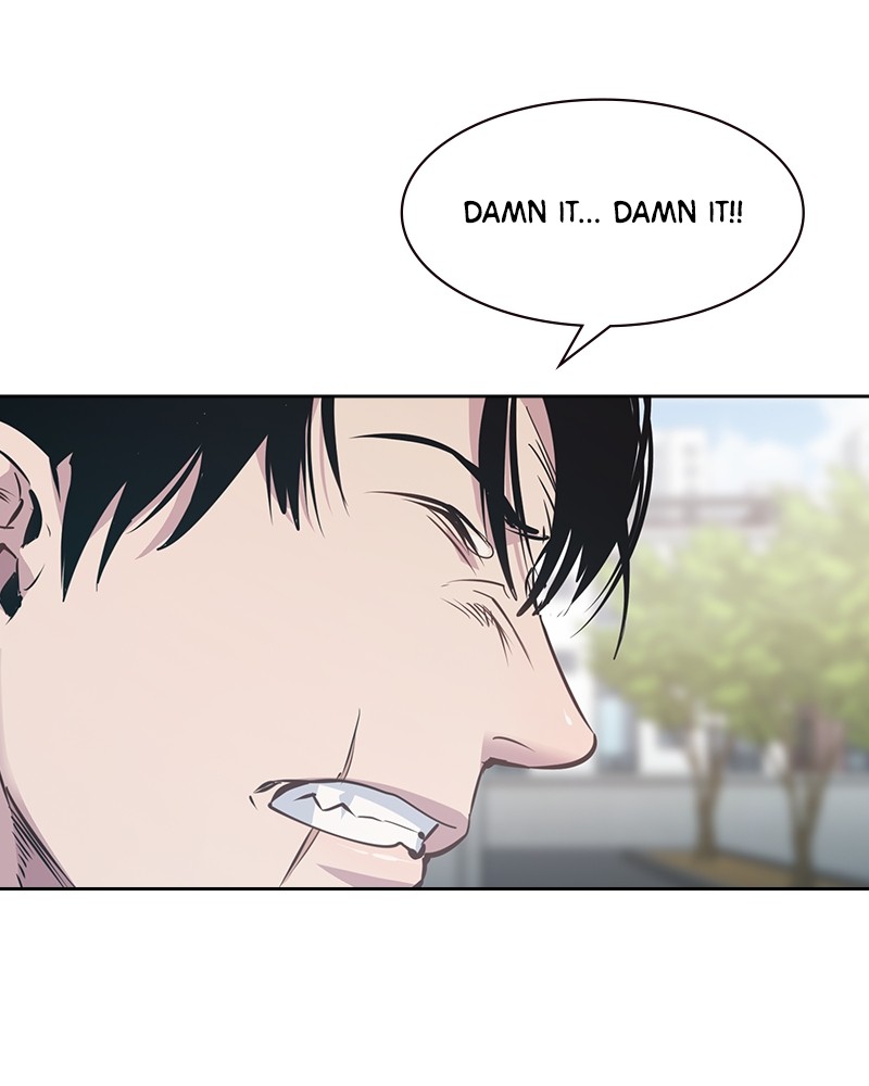 This World is Money And Power Chapter 94 - page 9