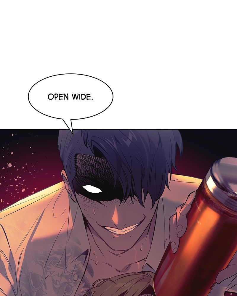 This World is Money And Power Chapter 94 - page 93