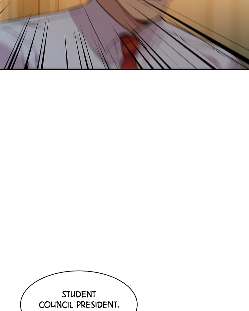 This World is Money And Power Chapter 94 - page 98