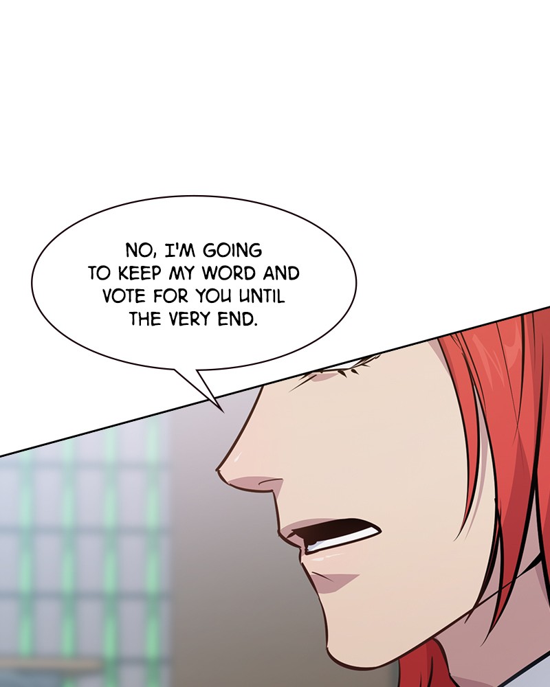This World is Money And Power Chapter 93 - page 10