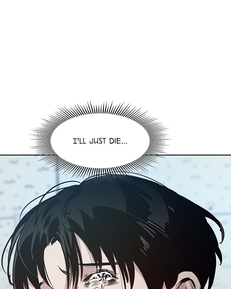 This World is Money And Power Chapter 93 - page 102