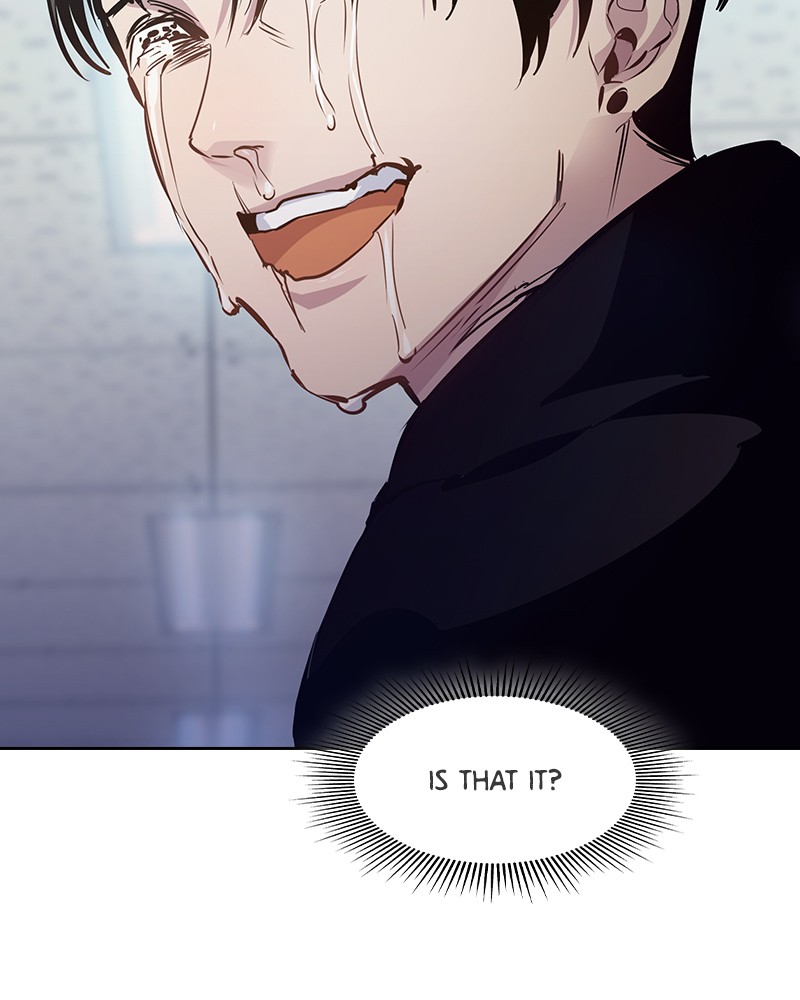 This World is Money And Power Chapter 93 - page 103