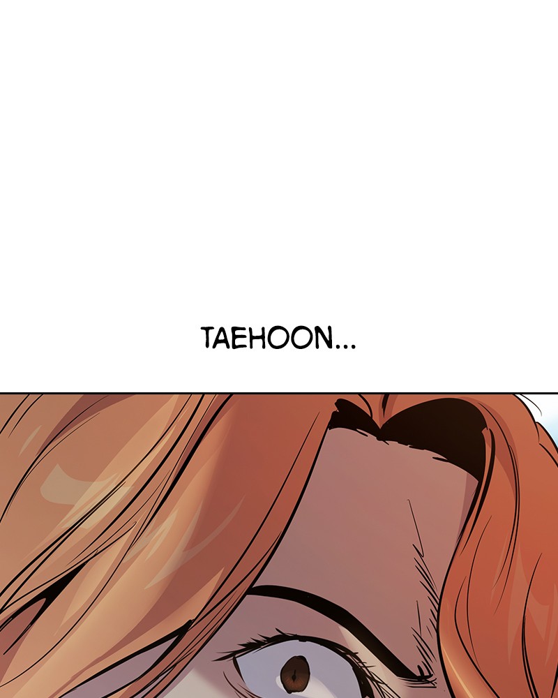 This World is Money And Power Chapter 93 - page 104