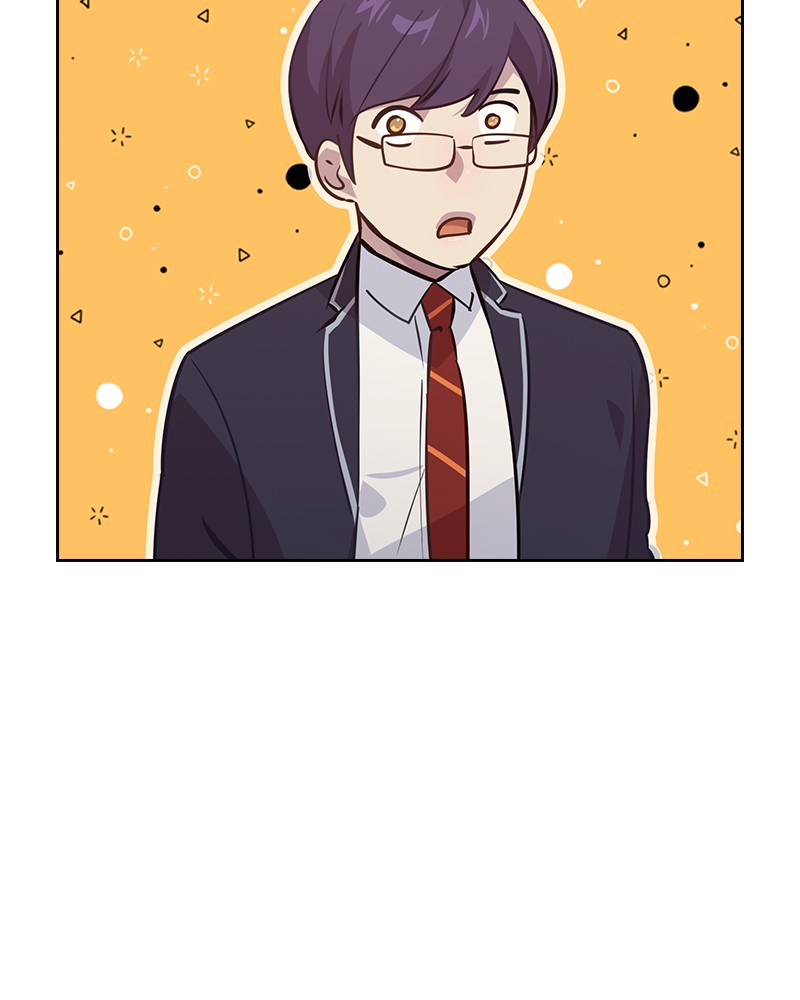This World is Money And Power Chapter 93 - page 14