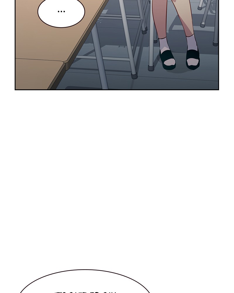 This World is Money And Power Chapter 93 - page 35