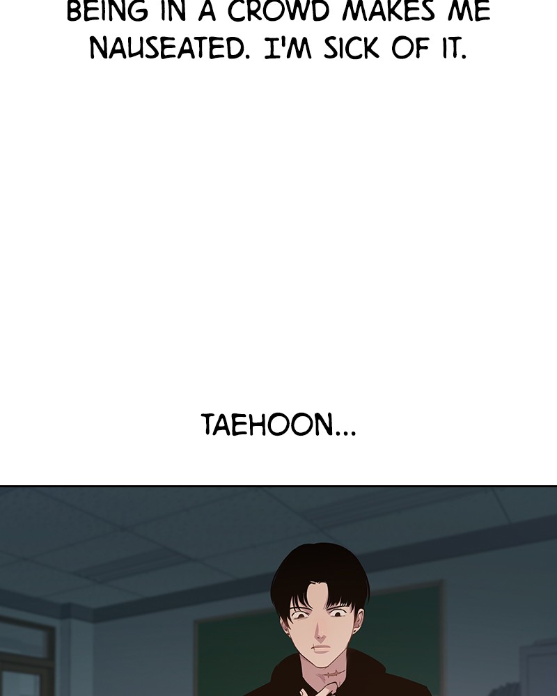 This World is Money And Power Chapter 93 - page 60