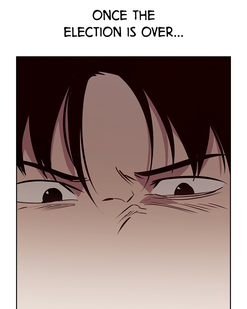 This World is Money And Power Chapter 93 - page 62