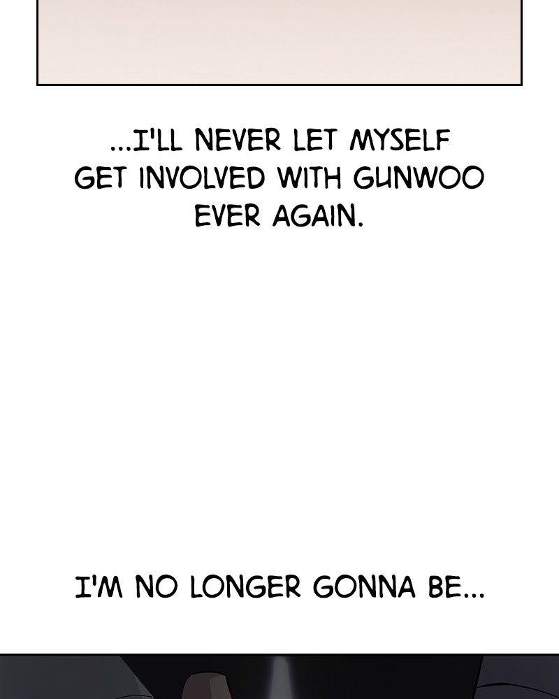 This World is Money And Power Chapter 93 - page 63