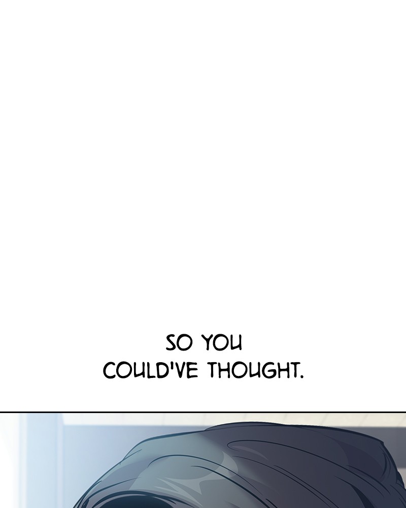 This World is Money And Power Chapter 93 - page 69