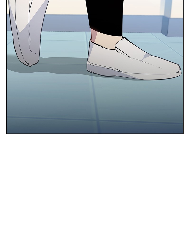 This World is Money And Power Chapter 93 - page 72