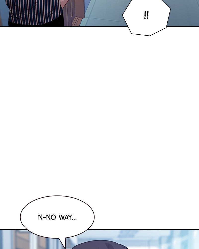 This World is Money And Power Chapter 93 - page 74