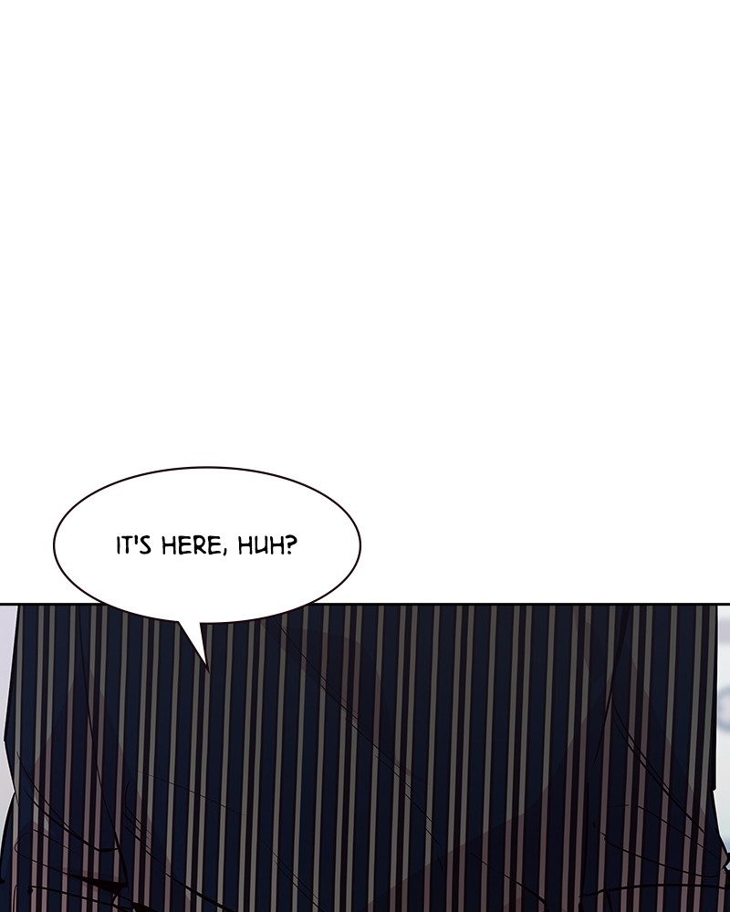 This World is Money And Power Chapter 93 - page 78