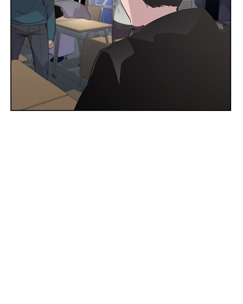 This World is Money And Power Chapter 93 - page 85