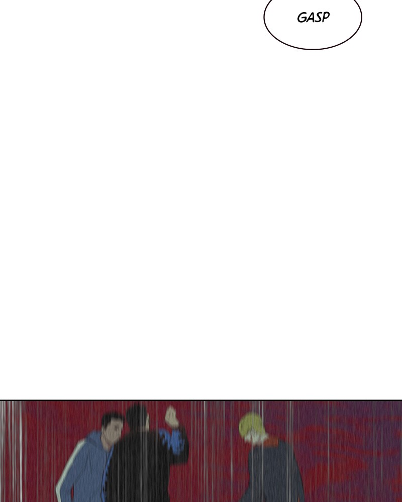 This World is Money And Power Chapter 93 - page 87