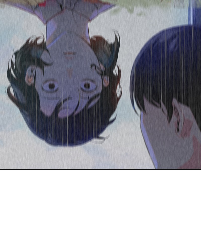 This World is Money And Power Chapter 93 - page 89