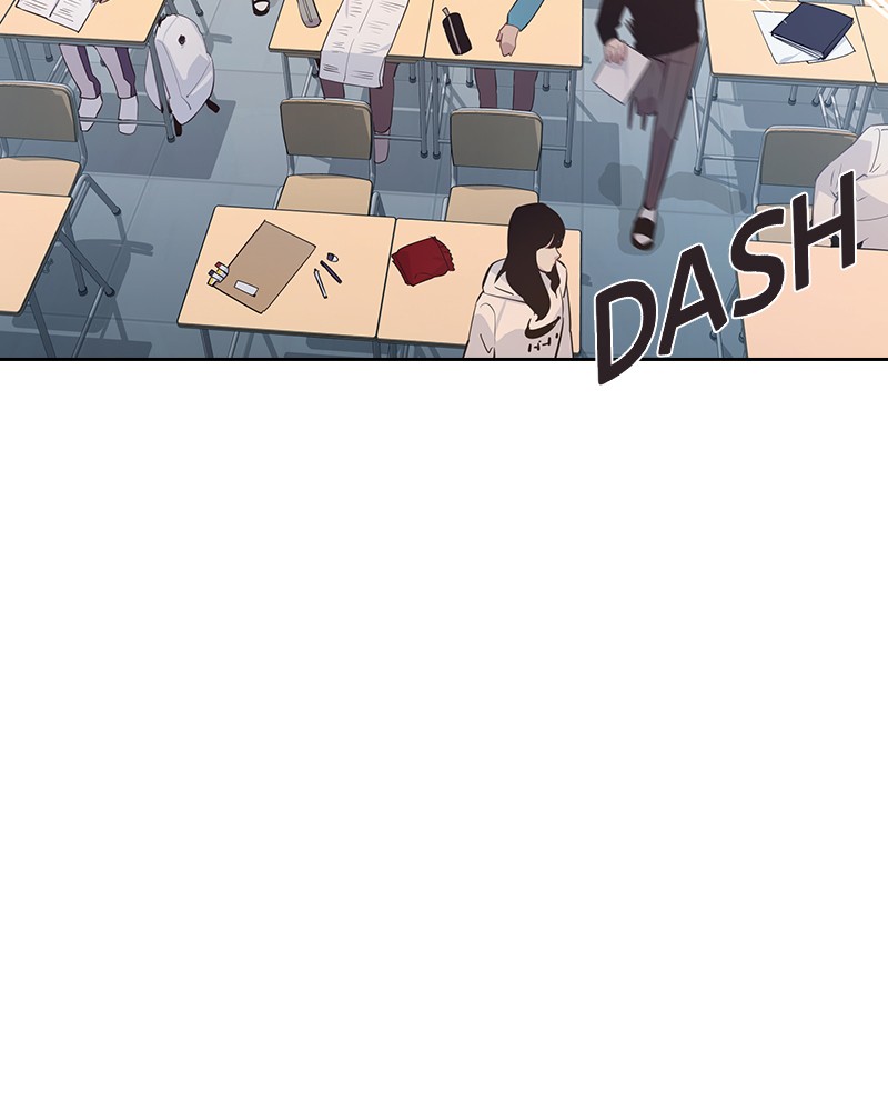 This World is Money And Power Chapter 93 - page 91