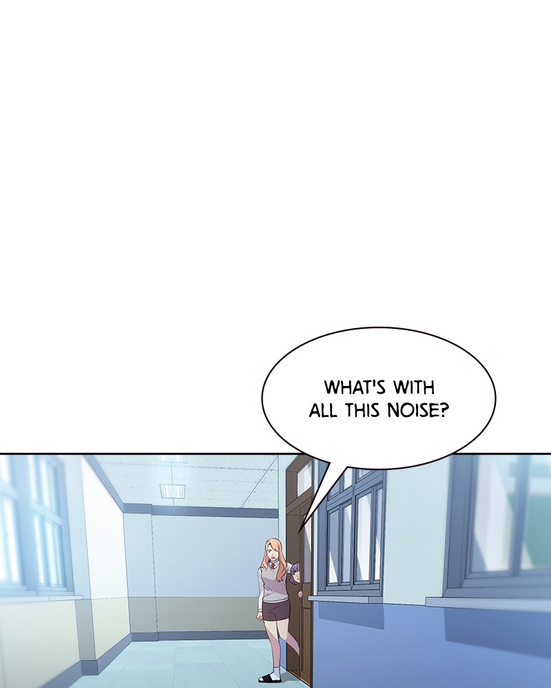 This World is Money And Power Chapter 93 - page 93