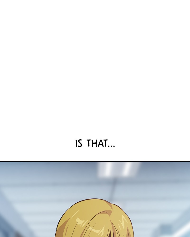 This World is Money And Power Chapter 93 - page 96