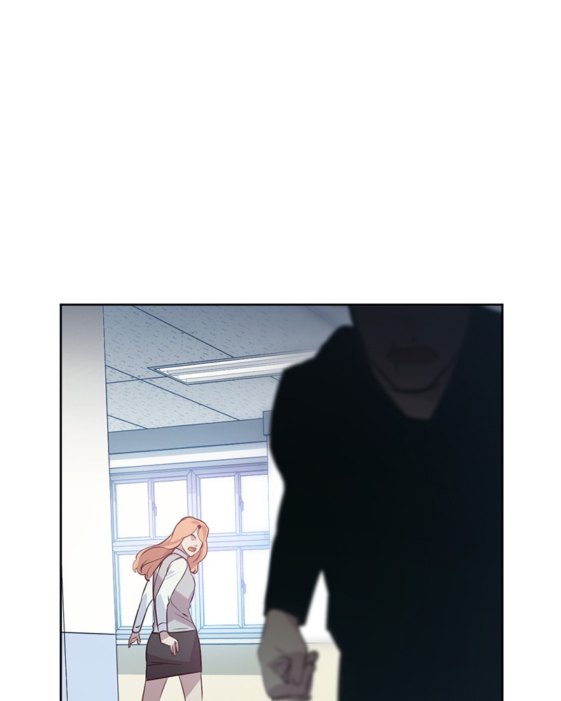 This World is Money And Power Chapter 93 - page 98