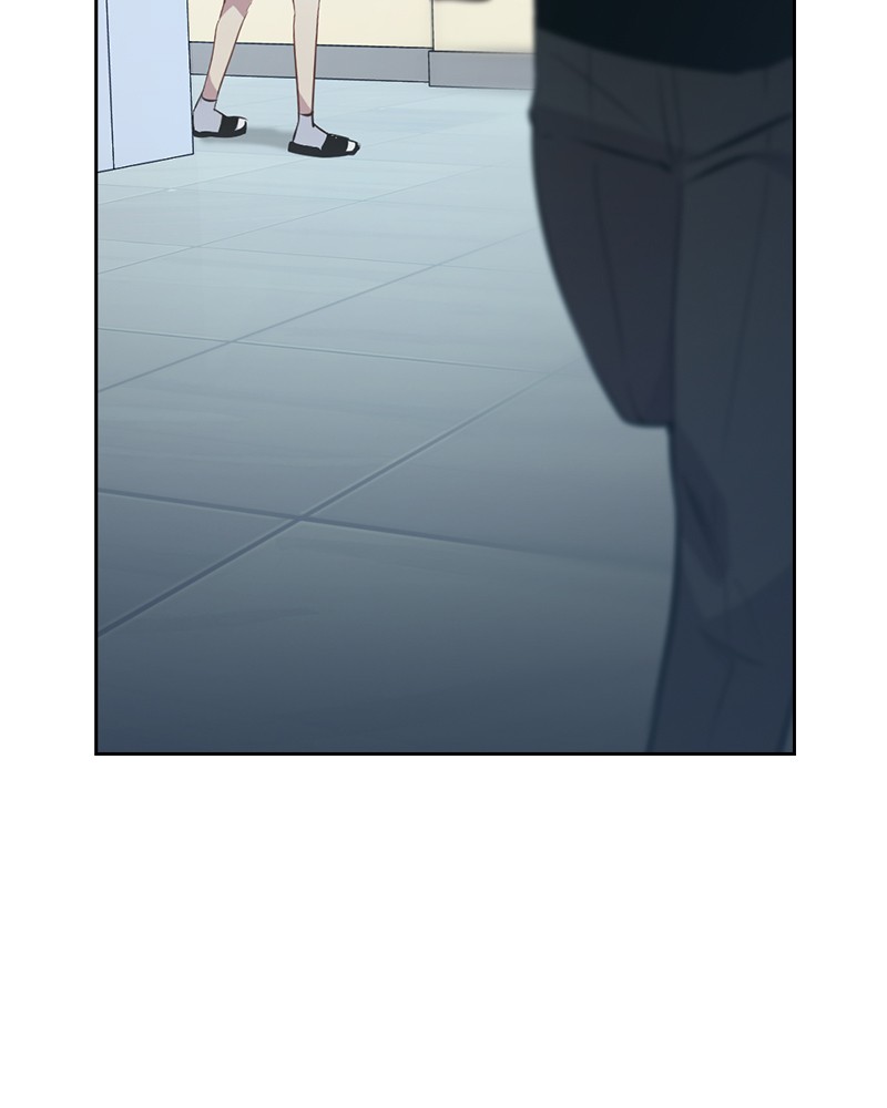 This World is Money And Power Chapter 93 - page 99