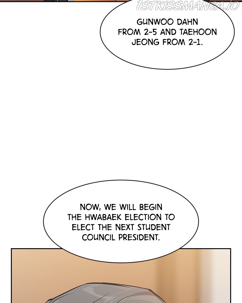 This World is Money And Power chapter 92 - page 10