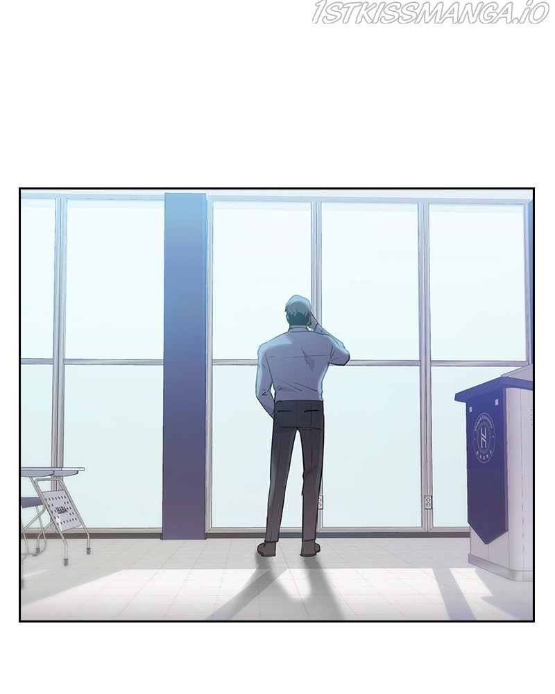 This World is Money And Power chapter 92 - page 115