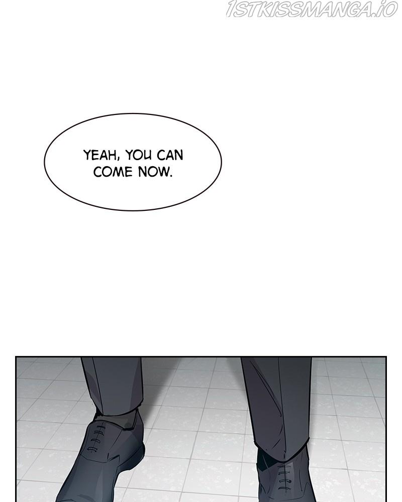 This World is Money And Power chapter 92 - page 116