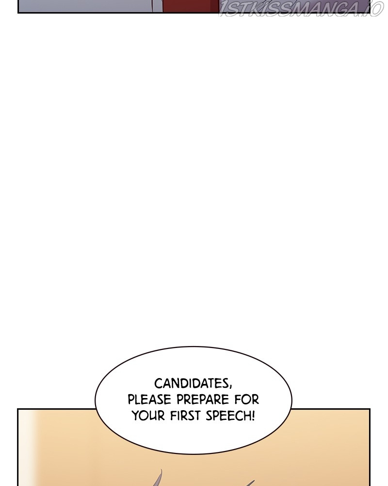 This World is Money And Power chapter 92 - page 12