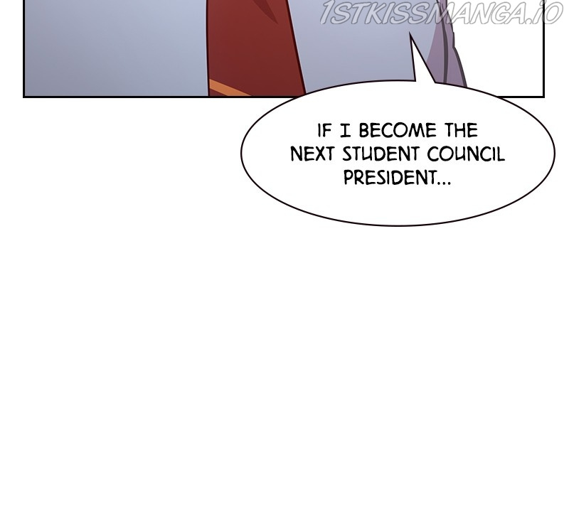 This World is Money And Power chapter 92 - page 26