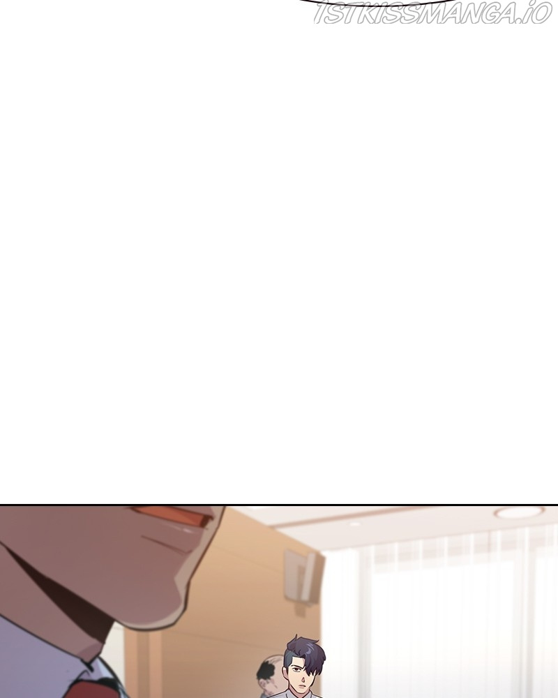 This World is Money And Power chapter 92 - page 29