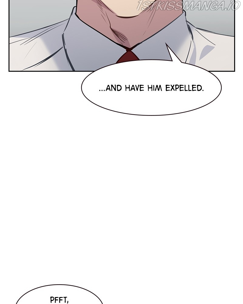 This World is Money And Power chapter 92 - page 36