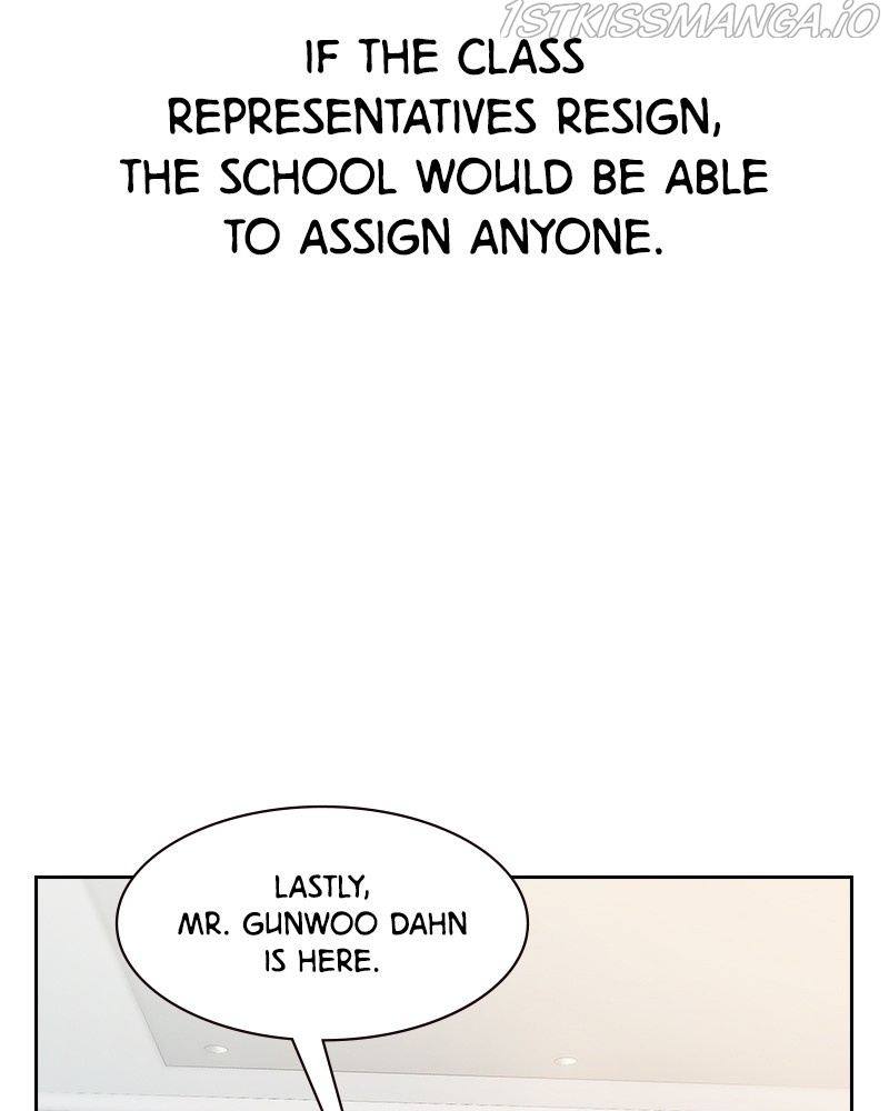 This World is Money And Power chapter 92 - page 4