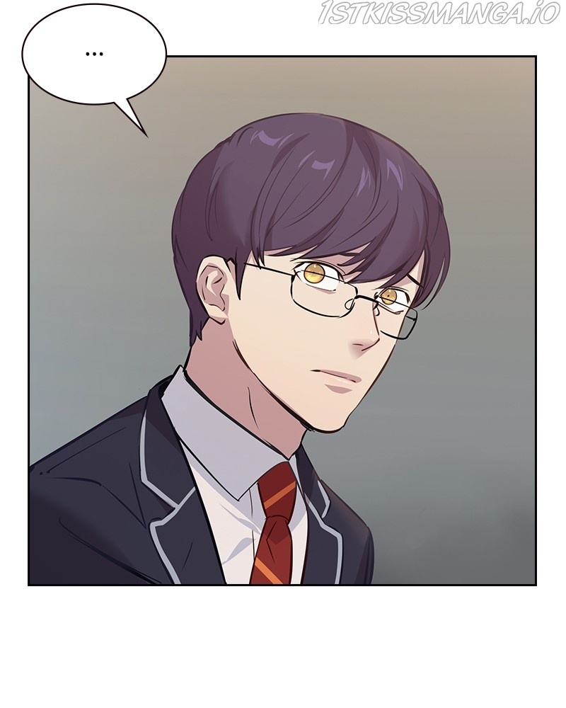 This World is Money And Power chapter 92 - page 40