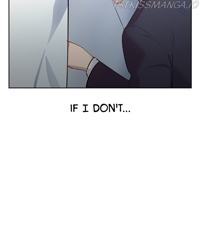 This World is Money And Power chapter 92 - page 48