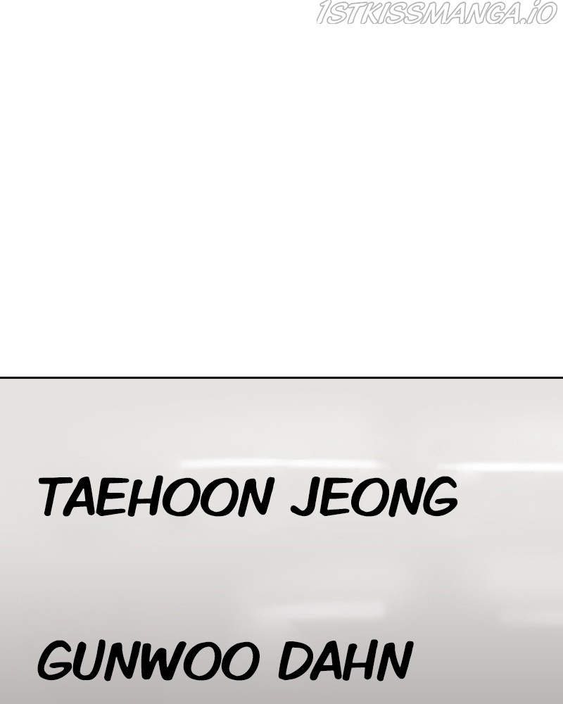 This World is Money And Power chapter 92 - page 50