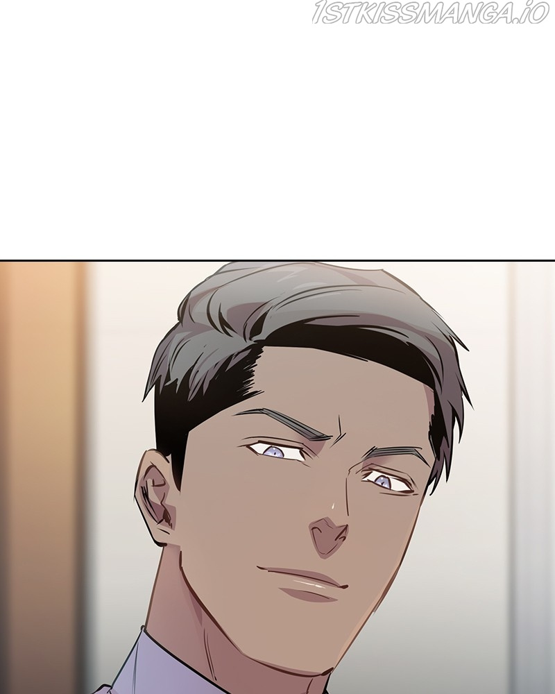 This World is Money And Power chapter 92 - page 6