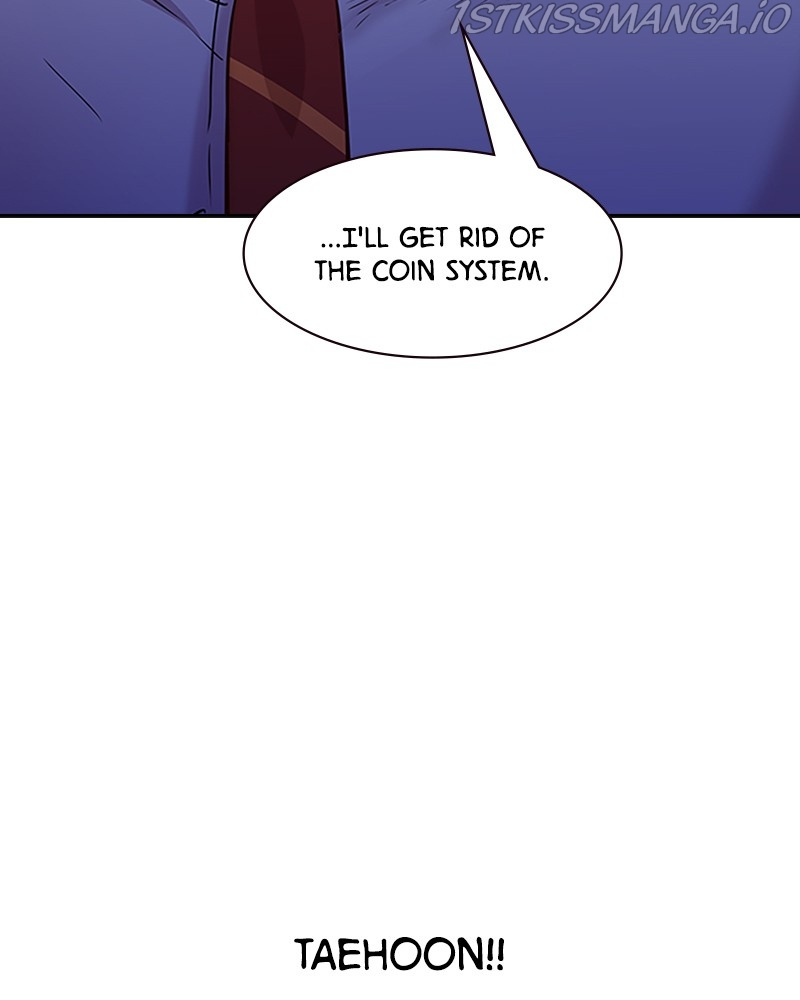 This World is Money And Power chapter 92 - page 61