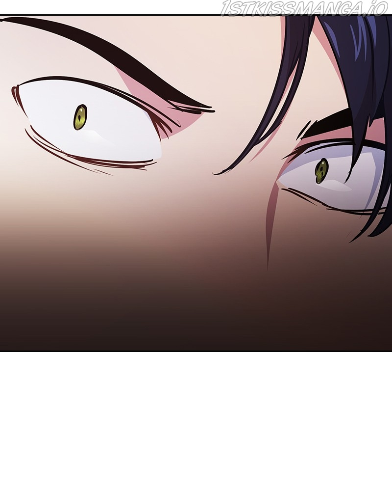 This World is Money And Power chapter 92 - page 62