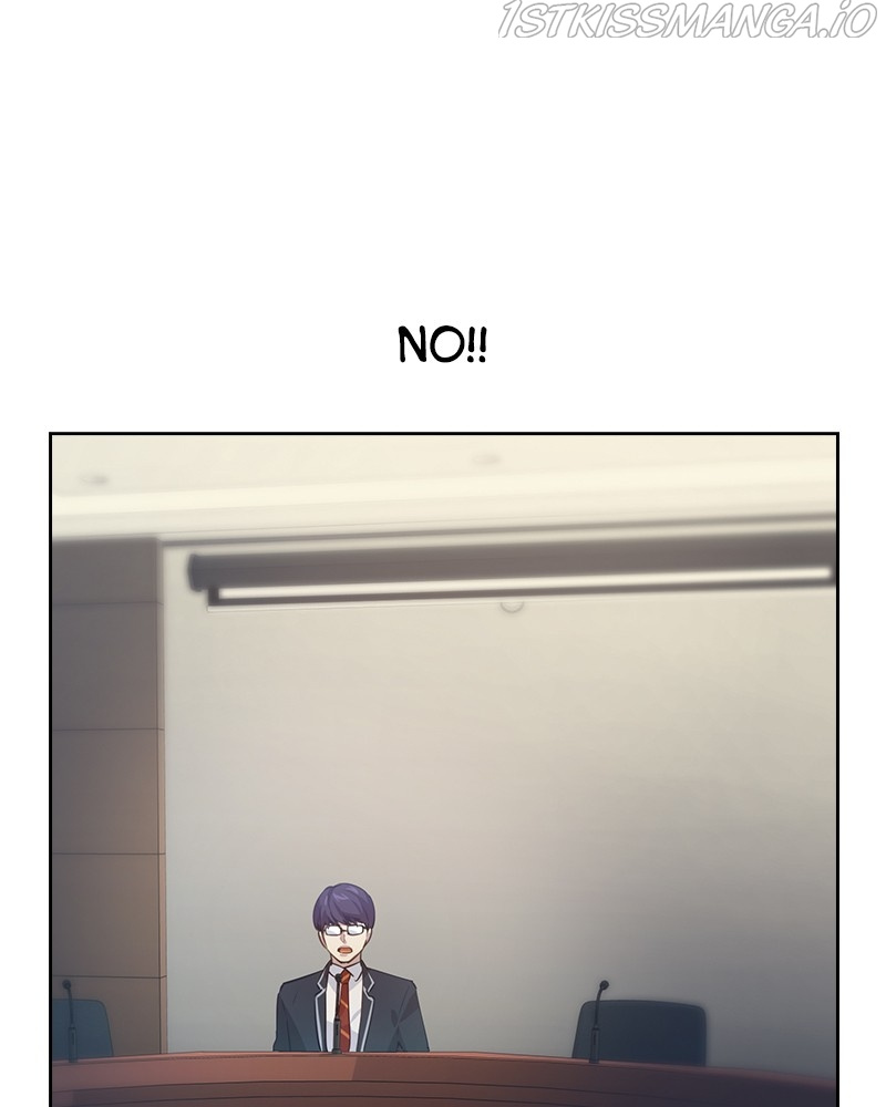 This World is Money And Power chapter 92 - page 66