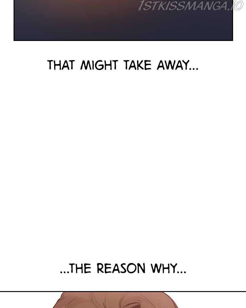 This World is Money And Power chapter 92 - page 67