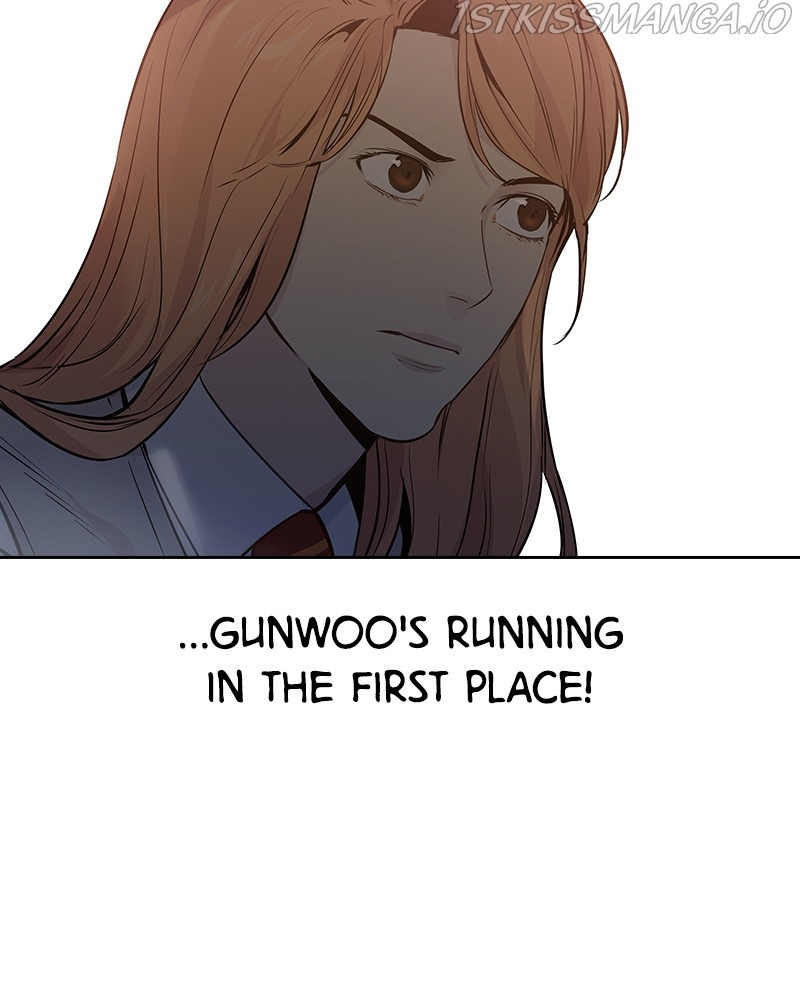 This World is Money And Power chapter 92 - page 68