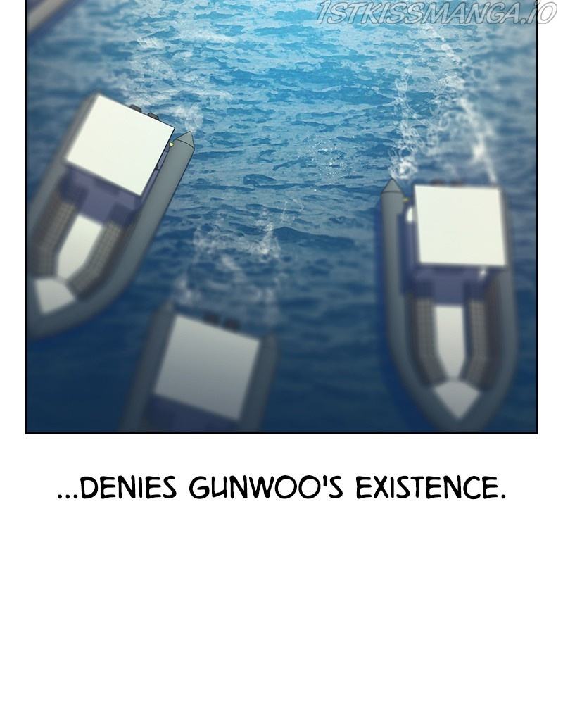 This World is Money And Power chapter 92 - page 74