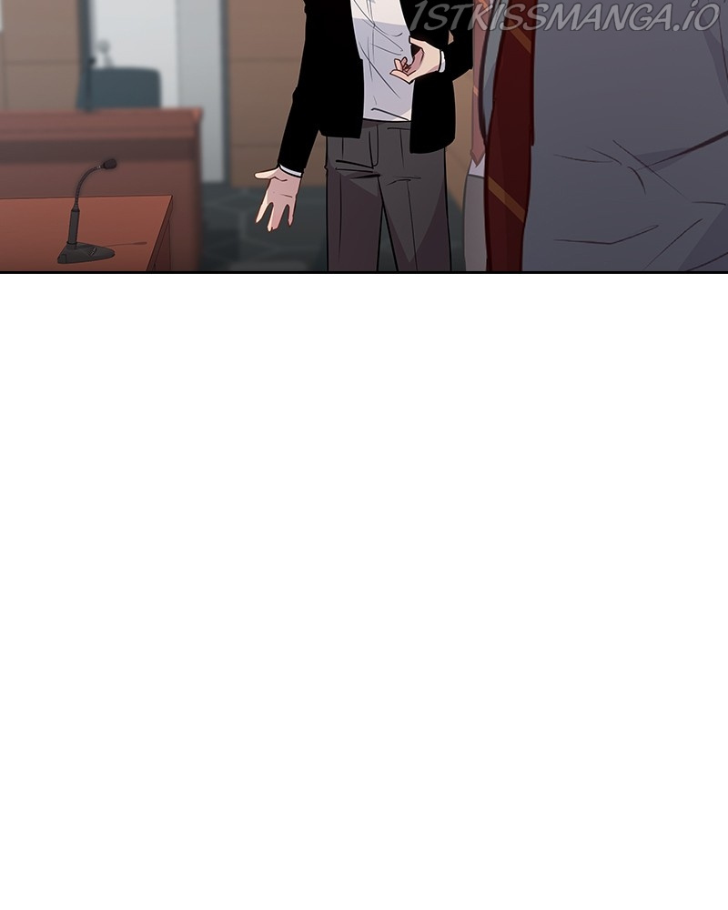 This World is Money And Power chapter 92 - page 77