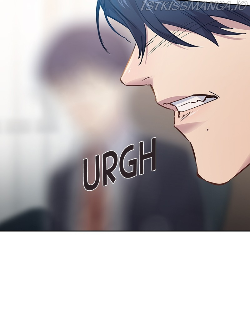 This World is Money And Power chapter 92 - page 8