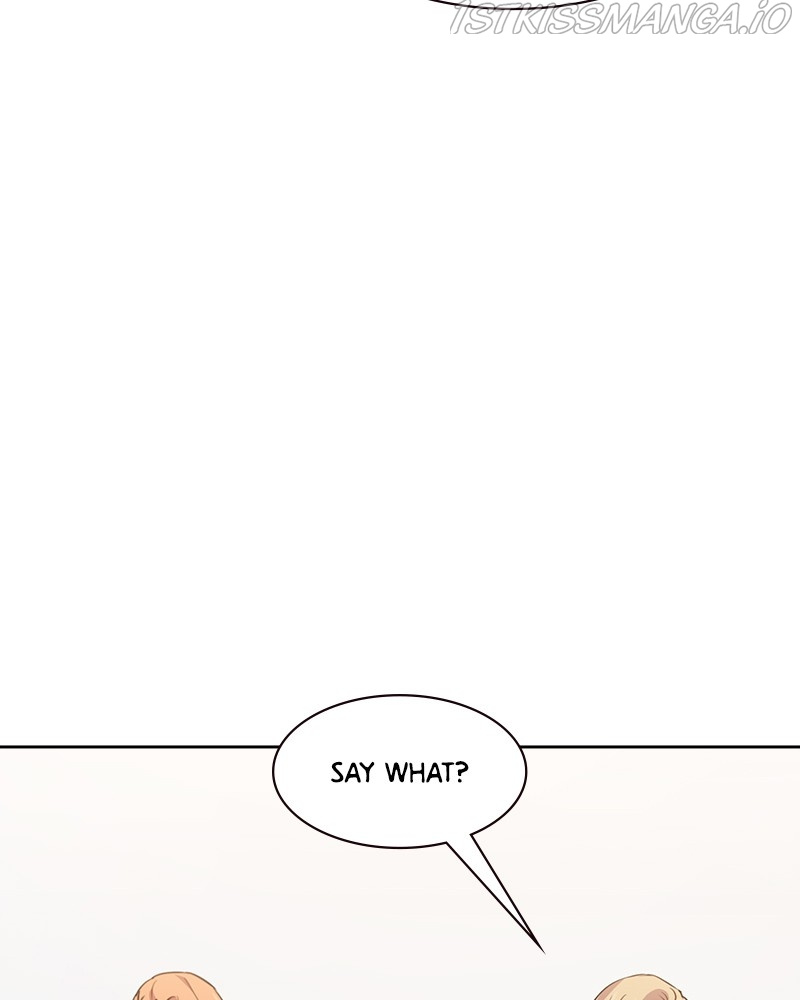 This World is Money And Power chapter 92 - page 81