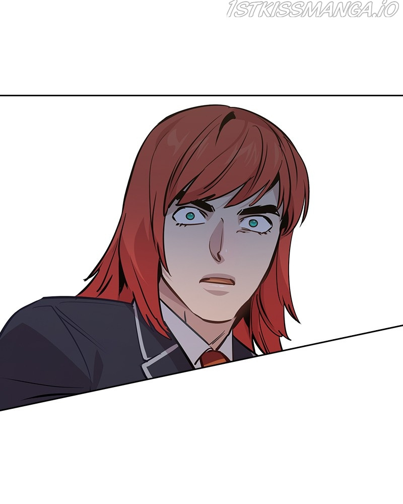 This World is Money And Power chapter 92 - page 83