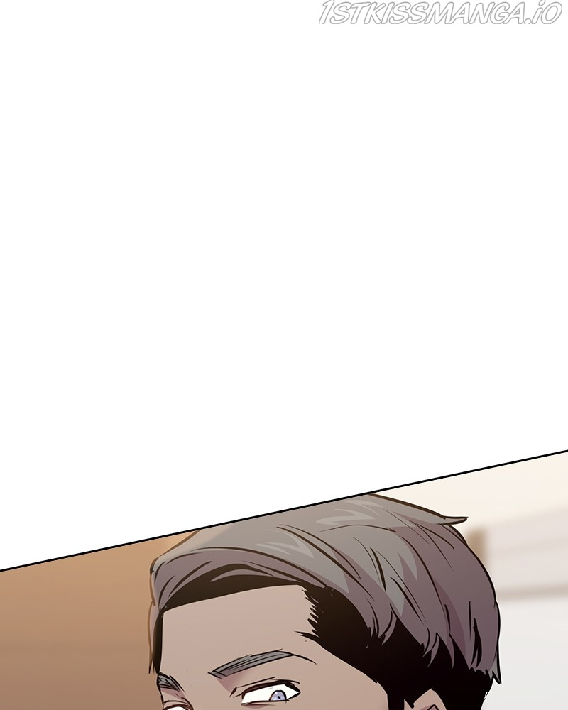 This World is Money And Power chapter 92 - page 84